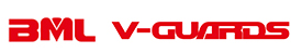 BUMIAN FLUID MACHINERY CO.,LTD