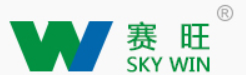 ABOUT SKY WIN 420-200.JPG SKY WIN TECHNOLOGY CO., LTD