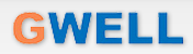 CHINA GWELL MACHINERY