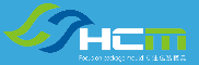 AIZHOU HANCHIN MOULD CO.,LTD