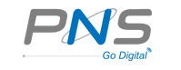 PNS Technology Co.，Ltd.