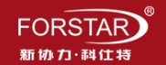 GUANGDONG FORSTAR PRECISION MACHINE CO., LTD.