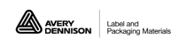 Avery Dennison