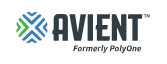 Avient
