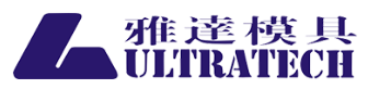 ULTRATECH MOLD (DONGGUAN) CO.,LTD.