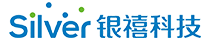 GUANGDONG SILVER AGE SCI & TECH CO., LTD.