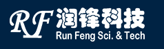 GUANGZHOU RUN FENG SCIENCE AND TECHNOLOGY CO., LTD