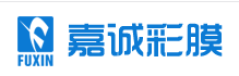 HAINING-JIACHENG