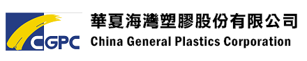 CHINA-GENERAL