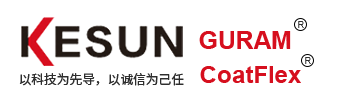 KUNSHAN KESUN POLYMER CO.,LTD