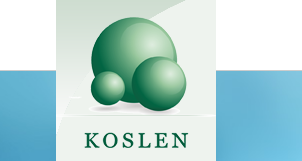 KUNSUN POLYMER MATERIAL（FUJIAN）CO., LTD