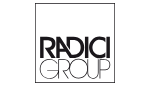 RADICI PLASTICS (SUZHOU) CO., LTD
