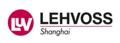 LEHVOSS (SHANGHAI) CHEMICAL TRADING CO., LTD