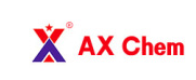 Linyi Aoxing Chemical Co., Ltd.,