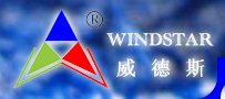 WINDSTAR CHEMICAL CO., LTD.