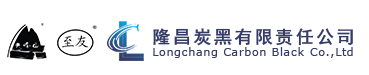 LONGCHANG CARBON BLACK CO., LTD.