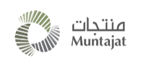 QATAR CHEMICAL AND PETROCHEMICAL MARKETING AND DISTRIBUTION COMPANY (MUNTAJAT) Q.P.J.S.C.