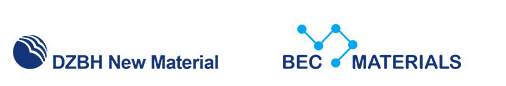NANJING HAIQI NEW MATERIAL TECHNOLOGY CO., LTD.