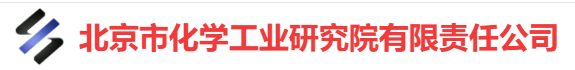 NINGBO HUATENG SHOUYAN HIGHTECH CO.,LTD