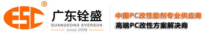 EVERSUN POLYCARBON SCI&TECH CORPORATION LIMITIED