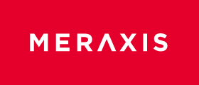 MERAXIS AG