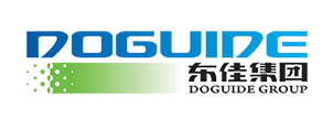 SHANDONG DOGUIDE GROUP CO., LTD