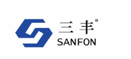 SHANDONG LINYI SUNNY WEALTH CHEMICALS CO., LTD.