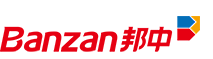 SHANGHAI BANZAN MACROMOLECULE MATERIAL CO., LTD.