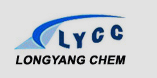 SHANGHAI LONGYANG CHEMICAL COMPANY LIMITED