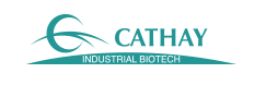 CATHAY INDUSTRIAL BIOTECH LTD.