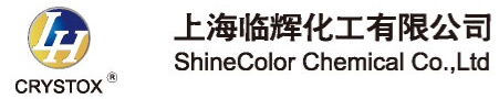 SHINECOIOR CHEMICAI CO.,LTD