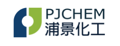 PUJING CHEMICAL INDUSTRY CO.,LTD