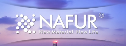 SHANGHAI RUNHE NANO MATERIAL SIC.&TECH. CO., LTD.