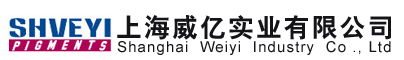 SHANGHAI WEIYI INDUSTRY CO.,LTD
