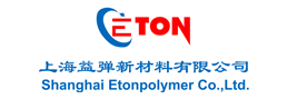 SHANGHAI ETONPOLYMER CO., LTD.