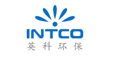 SHANGHAI INTCO INDUSTRIES CO., LTD.