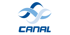 CANAL CO., LTD.