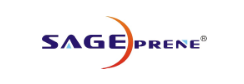 SHENZHEN SUDE NEW MATERIAL CO.,LTD