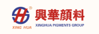 SHENZHEN XINGHUA PIGMENT MASTERBATCH CO.,LTD.