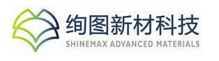 SHINEMAX ADVANCED MATERIALS CO. LTD.