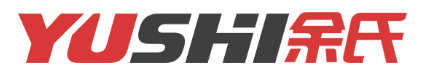 SHENZHEN YU CHEMICAL CO.,LTD.