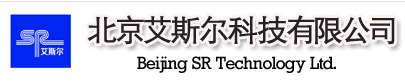 ISHIZUKA GLASS CO., LTD.