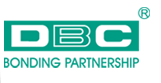 DOUBLE BOND CHEMICAL(SHANGHAI) CO.,LTD.