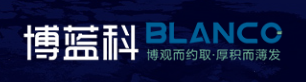 SICHUAN BLANCO NEW MATERIALS CO.LTD