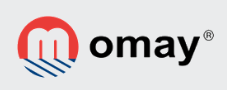 SUZHOU OMAY OPTICAL MATERIAL CO., LTD.