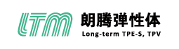 SUZHOU LONG-TERM MATERIALS SCIENCE CO., LTD.