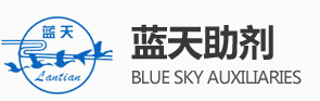 TAIAN CITY BLUE SKY AUXILIARIES CO.,LTD.