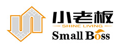 Tongxiang Small Boss special plastic products co., ltd.