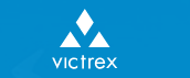 VICTREX MANUFACTURING LTD. SHANGHAI OFFICE