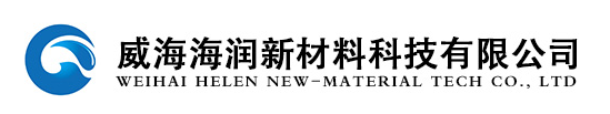 WEIHAI HELEN NEW-MATERIAL TECH CO.,LTD